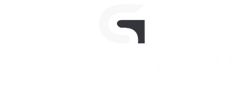 Gear Surgicals